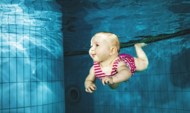 ބައެއް ފެކްޓްތައް