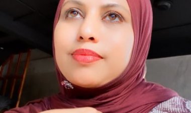 ޔާމީނުގެ ވައުދު ފުއްދުން ފެންނަނީ ހީނާއަށް