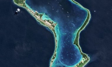 ޗާގޯސް މައްސަލައިން ވެސް ޕީޕީއެމްގެ މުނާފިގުކަން