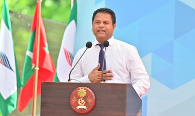 ދޮގު އިލްޒާމުތަކަށް ފެނަކައިގެ ރައްދު