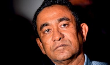 ދެބަންދިހާރު ޔާމީނު