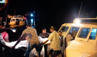 އޮޓޮޕްސީ ނުހެދުމަށްވުރެ ހެދުމުގެ ޒަރޫރަތް މާބޮޑު!