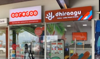 އެކްޓިވޭޓް ކޮށްފައި ހުންނަ ސިމް ވިއްކުން ހުއްޓާލުން