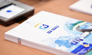 އިގްތިސާދުގެ ސަޕްލައި-ސައިޑް ބަދަލުކޮށްލާނެ!