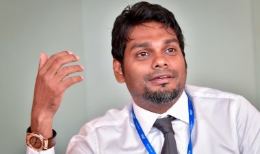 އެސްޓީއޯގެ ހިންގުންތެރިކަން: ނަފާވެރިވުމުގެ ސިއްރު