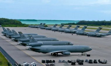 ހަނގުރާމަ ކޮށްގެން ވެސް ފޯޅަވަހި އަތުލާނެ!