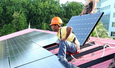 ސަރުކާރުގައި އެޅި ކޮރަޕްޝަނުގެ ބޮޑުފަންޏަކީ ނަޝީދު!