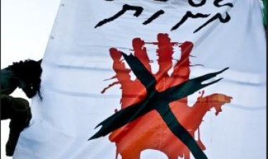 އަންނި ބުނެފިއްޔާ ޝައިތާނާ ވެސް އޯކޭ!