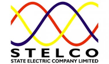 ހިޔާ ޓަވަރު ތަކަށް ކަރަންޓް ދިނުމަށް ވަގުތު ނަގާފާނެ: ސްޓެލްކޯ