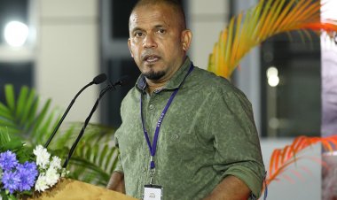 ސިޓީ ކައުންސިލަށް ދޭންޖެހޭ ފައިސާއެއް ނޯންނާނެ: ސްޓެލްކޯ އެމްޑީ