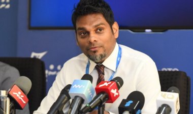 ހެޔޮވެރިކަން: އެސްޓީއޯގެ އެންމެ ކާމިޔާބު ހަތަރު އަހަރު