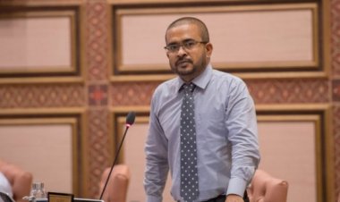 ބަނގުރޫޓް ލަވަކިޔަނީ ހަޖަމުނުވެގެން: މެންބަރު ނިހާދު