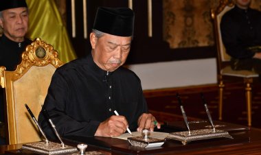 އަންވަރަށް އޮތް އެންމެ ބޮޑު ގޮންޖެހުމަކީ ޗައިނާގެ ޕްރިޖެކްޓްތައް