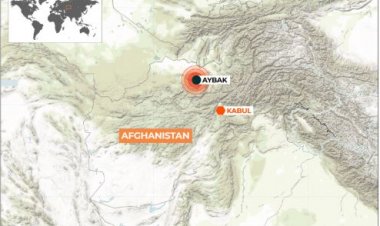 ސްކޫލަކަށް ބޮމުގެ ހަމަލާއެއް ދީ 15 ކުއްޖަކު މަރާލައިފި.