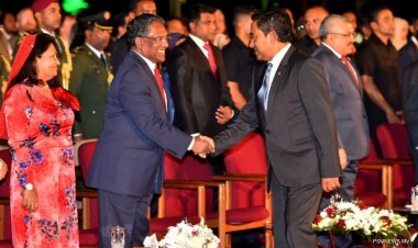 ހަނދާން ނުނެތޭނެ ފަސާދައާއި އަނިޔާގެ ހަތް އަހަރު