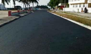 ޔާމީނުގެ އަޅު ކައުންސިލަރުންނަށް ޕްރޮޖެކްޓްތަކެއް ނުހުއްޓުވޭނެ