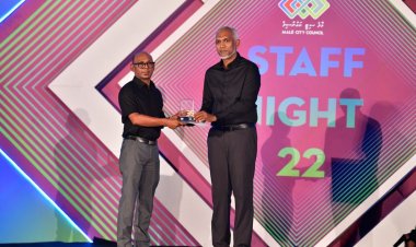 ސަލަފީން މެދުވެރިކޮށް ޔާމީނު ކުޑަގޮޅިއަށް!