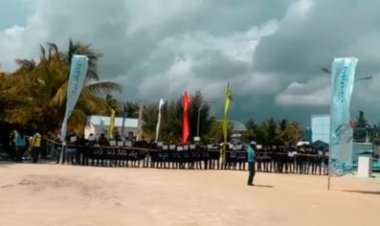 ބަޅުރުކު ކަޅު ގަންޖިފަރާހު ކޮޅުކެހި