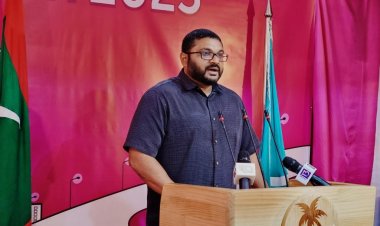 އަފްރާޝީމްގެ މަރުގެ އަނދިރި ފަރާތުން ގައްސާނުގެ ހިޔަނި!!