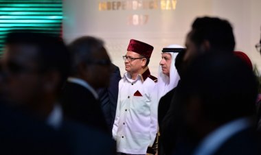 ބޮޑީގާޑަކަށް ވެސް ނުގެންދިޔައީ އާދަނަށް މެސީ ފެނިދާނެތީ