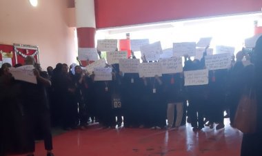 ސިވިލް ސަރވިސް ބޭނުން ކޮށްގެން ފަސާދަ އުފެއްދުން