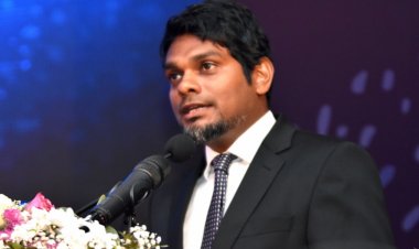 އެސްޓީއޯ ސްޓާފް އެވޯޑް 2022 : ވިދާތަރި 2