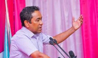 ހުކުމް ފެލައިލާ އެއްވުމުން ފަނޑިޔާރުންނަށް ބިރުދެއްކުން