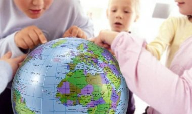 ޅެމެއްގެ ދޭހަ : މި ދުނިޔެ