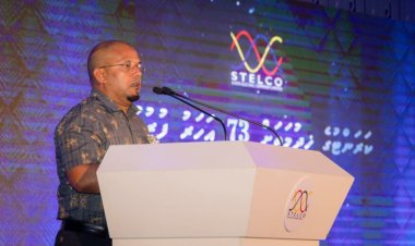 ސަބްސިޑީ ނުލިބޭނަމަ ކަރަންޓެއް ނުދެވޭނެ: ޝަރީފް