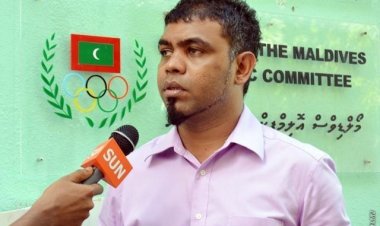 ދިވެހި ފުޓްބޯޅަ ކުރިއަރާނީ ބޭރުން ފުރުސަތު ހޯދަދީގެން
