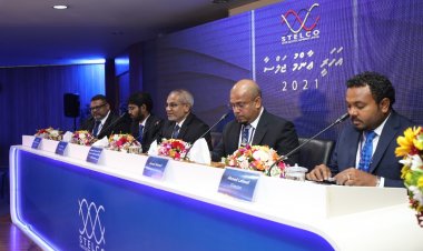 ސްޓެލްކޯ އުޖާލާ ކުރިމަގާއި ކާމިޔާބީ