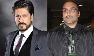 ޝާހުގެ ޒަމާންވީ އުންމީދު "ޕަތާން"އާއި އެކު ހަގީގަތަކަށް