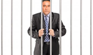 ޔާމީނަކީ އިބޫ ބިރުގަންނަން ޖެހޭވަރުގެ މީހެއްނޫން