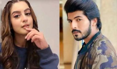 ޝީޒާން ކައިވެނީގެ ނަމުގައި ތޫނިޝާ ބޭނުންކޮށް ޑިޗްކުރި: ތޫނިޝާ މަންމަ