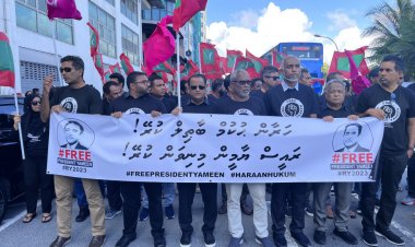 މުލުވަގު ދޫކުރުވަން ވަގުން ނިކުތުން
