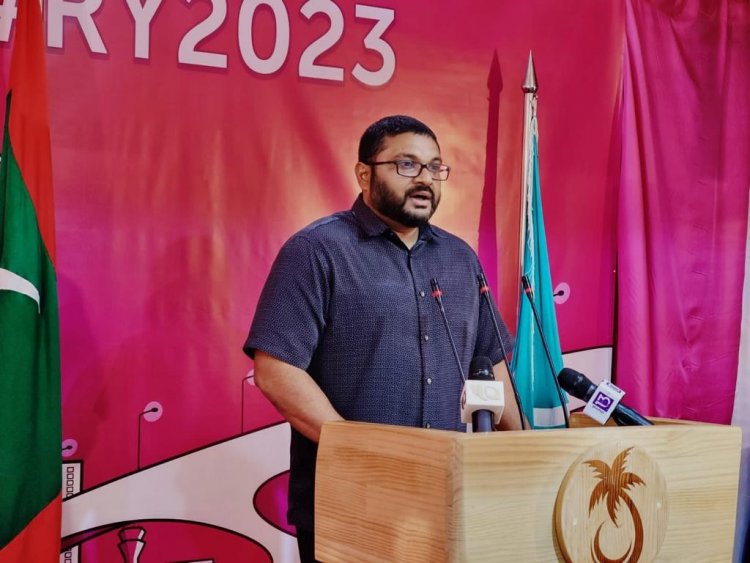 އަފްރާޝީމްގެ މަރުގެ އަނދިރި ފަރާތުން ގައްސާނުގެ ހިޔަނި!!