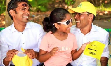 ސިއްޕެ ކަނޑާލީތަ!