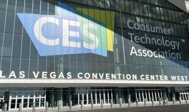 އެސްޓީއޯ ދުނިޔޭގެ ބާޒާރަށް