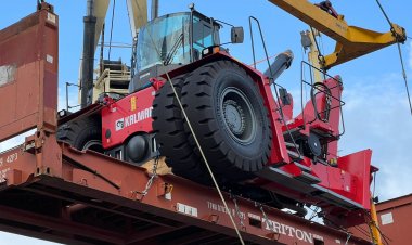 އެމްޕީއެލް މަސައްކަތް ރޯދަމަހު ހަލުވިވާނެ!