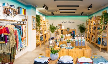 ދޮގުނުކުރެވޭނެ ހަގީގަތް: ކުދި އަދި މެދުފަންތި ވިޔާފާރި