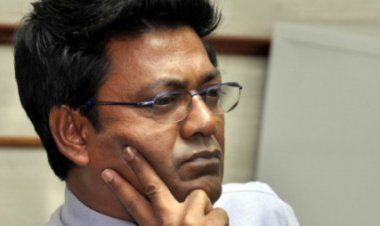 ދިޔާނާ ލައްވާ ހާމިދު އަންނި ބަރަހަނާ ކުރުވަނީ