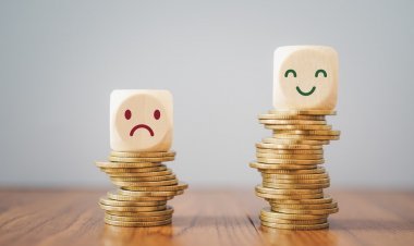 މާލީ ފުދުންތެރިކަމާ ސިއްހަތާ ހުރިގުޅުން