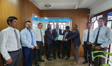 ބަޅުރުއް ބަޅީ ބަޅުވީމަ!