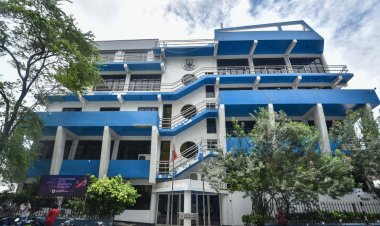 އެމްޕީއެލް: ސަލާމަތާ ރައްކާތެރިކަން ކަށަވަރު