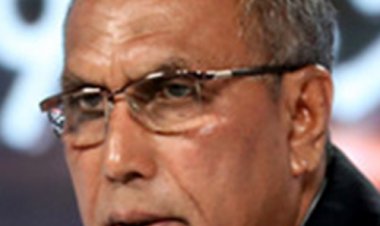 ވެންޓިލޭޓަރ ވާހަކަ ދައްކަން އަފީފް ރީއްޗެއްނޫން