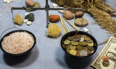 ހުދު ރަން: ލޮނު