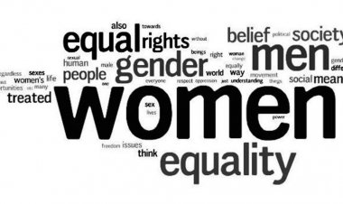 ހިލޭ ޑިގްރީގެ 67 ޕަސެންޓް އަންހެނުންނަށް