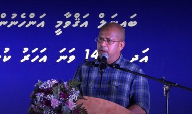 ސްޓެލްކޯގެ ޓެކްނިކަލް މަގާމުތަކަށް އަންހެނުންނަށް މަރުހަބާ!