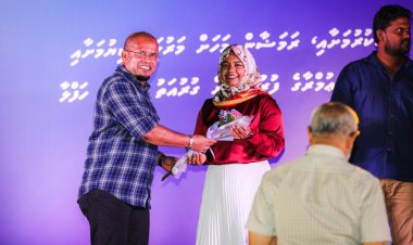 ސްޓެލްކޯ ހައްޖު އުމްރާ ދަތުރު