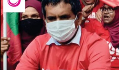 ހަންފަތުރަން ތުރާކުނުގައި ކުރި ގޮވާމުން ނިކުތް ކުރާގަނޑު